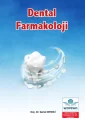 Dental Farmakoloji