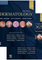 Dermatology 2-Volume Set (Bolognia 5TH)