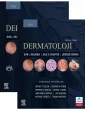 BOLOGNIA DERMATOLOJİ Cilt 1-2 ÖN SİPARİŞ