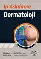 Dermatolojide İp Askılama