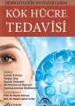 Dermatolojik Hastalıklarda Kök Hücre Tedavisi