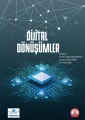 Dijital Dönüşümler