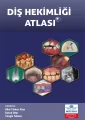 Diş Hekimliği Atlası