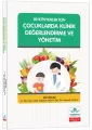 Diyetisyenler İçin Çocuklarda Klinik Değerlendirme ve Yönetim
