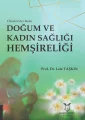 Doğum ve Kadın Sağlığı Hemşireliği