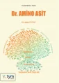 Dr. Amino Asit