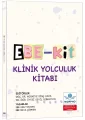 EBEKİT Klinik Yolculuk Kİtabı