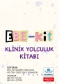 EBEKİT Klinik Yolculuk Kİtabı