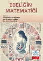 Ebeliğin Matematiği