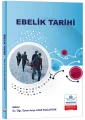 Ebelik Tarihi