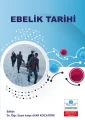 Ebelik Tarihi
