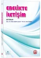 Ebelikte İletişim