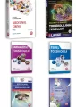 ECZACILIK SETİ 6 KİTAP