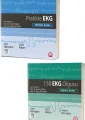 EKG SETİ 02 KİTAP