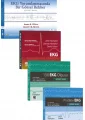 EKG Uzman Set 4 Kitap