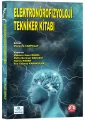 Elektronörofizyoloji Tekniker Kitabı