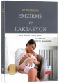 Emzirme ve Laktasyon