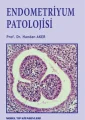 Endometriyum Patolojisi
