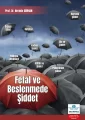 Fetal ve Beslenmede Şiddet
