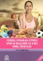 Fiziksel Aktivite ve Fiziksel Uygunluk Seti 2li