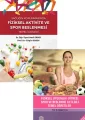 Fiziksel Aktivite ve Fiziksel Uygunluk Seti 2li