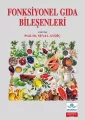 Fonksiyonel Gıda Bileşenleri