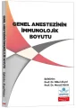 Genel Anestezinin İmmunolojik Boyutu