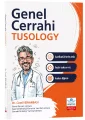 Genel Cerrahi Tusology