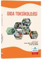 Gıda Toksikolojisi
