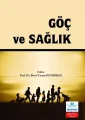 Göç ve Sağlık