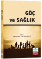 Göç ve Sağlık