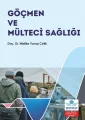 Göçmen ve Mülteci Sağlığı