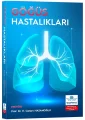 Göğüs Hastalıkları