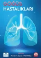 Göğüs Hastalıkları