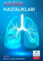 Göğüs Hastalıkları