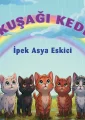 Gökkuşağı Kedileri
