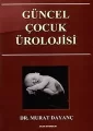 Güncel Çocuk Ürolojisi (ESKİ ATLAS)