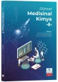 Güncel Medisinal Kimya - 1