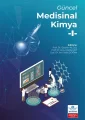 Güncel Medisinal Kimya - 1