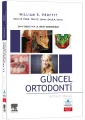 Güncel Ortodonti