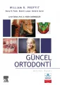 Güncel Ortodonti