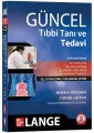 Güncel Tıbbi Tanı ve Tedavi