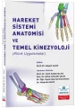 Hareket Sistemi Anatomisi ve Temel Kinezyoloji