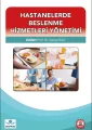 Hastanelerde Beslenme Hizmetleri Yönetimi