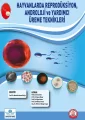 Hayvanlarda Reprodüksiyon, Androloji ve Yardımcı Üreme Teknikleri