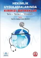 Hekimlik Uygulamalarında Kırmızı Bayraklar