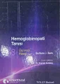 Hemoglobinopati Tanısı