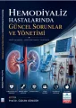 Hemodiyaliz Hastalarında Güncel Sorunlar ve Yönetimi