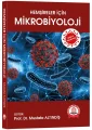 Hemşireler İçin Mikrobiyoloji