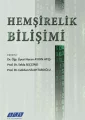 Hemşirelik Bilişimi